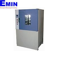 XHinstruments XHS-38 Accelerated Aging Oven