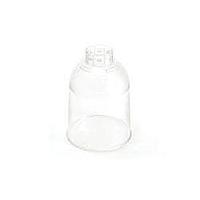 Lamp Holders & Accessories