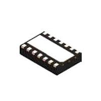 Texas Instruments TLIN24415DMTTQ1 Automotive Automotive local int erconnect network tr A 595-TLIN24415DMTRQ1