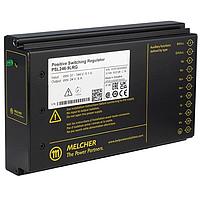 Bel Power Solutions PSL248-7R Non-Isolated / PoL POSITIVE SWITCHING REGULATOR