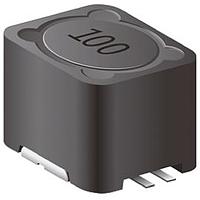 Bourns SRR1210-221M Power Inductor 220uH 20% SMD 1210