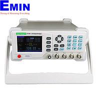 Function/Arbitrary Waveform Generators Repair Service