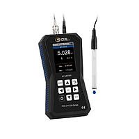 PCE PCE-PH 228HTE Water analyser (20 pH; 2000 mV)