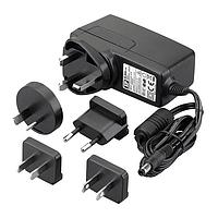 SCHNEIDER ZARC01 Battery Chargers CHARGER FOR REMOTE