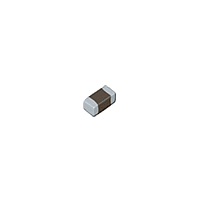 TAIYO YUDEN HMK325BJ334KN-T Multilayer Ceramic Capacitor 963-MSASH32NSB5334KT RPLCMT PN 100V 0.33uF X5R 1210 10%