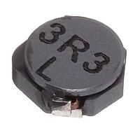Sumida CDPH4D19FNP-3R3MC Power Inductor 3.3uH 1.5A 26ohms
