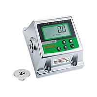 TOPTUL IEB007068 Digital Torque Tester (1/4" Dr. & 3/8" Dr. (F))