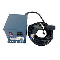 Qeepo QP-FG Ionizing Air Gun (+15/-18)