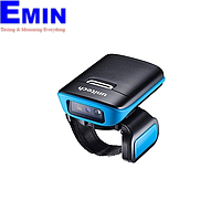 Barcode Scanner Repair Service