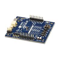 Power Management IC Development Tools