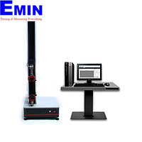 Samyon SYW-1/2/3/5 Universal Single Pull Tensile Strength Testing Machine (1/2/3/5KN)