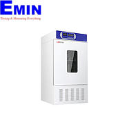  Labstac IM111 Microbiological Incubator 