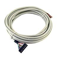 SCHNEIDER ABFTE20SP300 Specialized Cables TELEFAST CABLE FOR TWIDO 3M