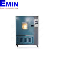 Temperature & Humidity Test Chamber Inspection Service