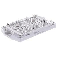 Infineon F3L500R12W3H7H20BPSA1 IGBT Modules EASY STANDARD PLUS