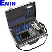 MULTI MPR-601W-02 Digital Power Recorder (0～500V, 10/50/100/600A, 0～100%) |  EMIN.COM.MM