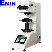 TIME TH724Z Digital Micro Vickers Hardness Tester (1HV~2967HV)