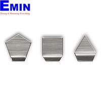 KERN 338-02 Milligram Weight OIML F2 (2mg, ±0.06mg)