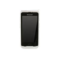 Honeywell CT40 HC Mobile Computer for Healthcare (5 in, Android, 1D/2D)