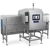 Mettler Toledo 3054114600 X37 Series – X3730