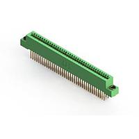 EDAC 342-076-540-203 With Flanges Card Edge Connector