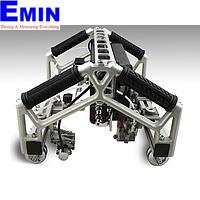 OKO Ultrasonic Weld Testing Equipment Repair Service