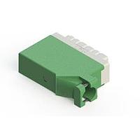 EDAC 516-056-501-426 Connectors Rack & Panel Connector