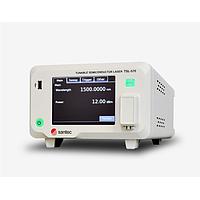 Santec TSL-570 Type H High Power Tunable Laser (+20 dBm)