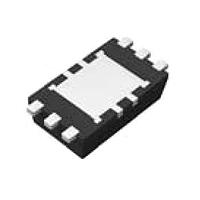 ROHM Semiconductor BU3072HFV-TR Clock Generator HI-PERF CLCK GEN SER