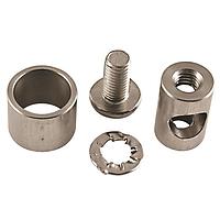 Electrical Enclosure Accessories