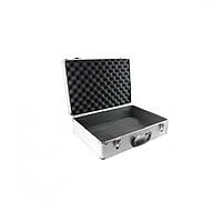 YATO YT-0881ZL Aluminium Tool Box (455x320x150mm)