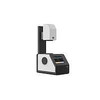 CHN SPEC TH-110 Haze Meter (0-100%, 0.01)