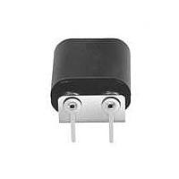 Keystone Electronics 224 Battery Holders Battery HOLDER 6V