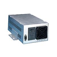 Pressure Controllers and Valves