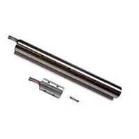 Industrial Pressure Sensors