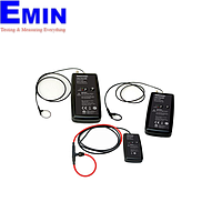 Tektronix TRCP0600 Current Probes (500 mA ~ 600 A)