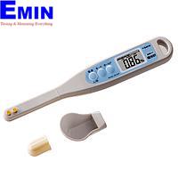 Salinity Meter Repair Service