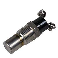 Sensata C51ABA200A180Y Hermetic Thermostats contact