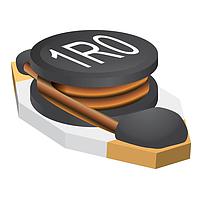 JW Miller PM1608-150M-RC Power Inductors 15uH 20%