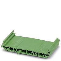 PHOENIX CONTACT 2978033 Enclosures for Industrial Automation UMK-BE 45 GROSSVERPACKUNG