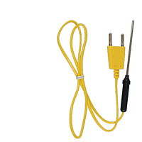 KYORITSU 8216 Probe Temperature