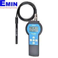 Meinsberg Dissolved oxygen meter Inspection Service