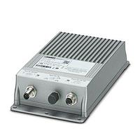 Switching Power Supplies