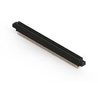 EDAC 396-092-541-803 Standard Card Edge Connectors Card Edge Connector