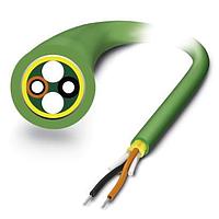 PHOENIX CONTACT 2313397 Fiber Optic Cables FL FOC PN-B-980/1000