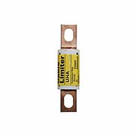Eaton Bussmann UHT-MYR Cable Limiter UHT-MYR