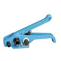 Transpak H-25 Tensioner (9-25mm)