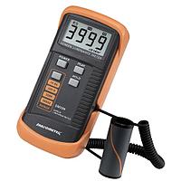 Total Meter Light Meter Repair Service