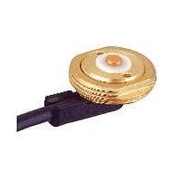 Laird External Antennas MBCN RF Cable Assemblies MISCACC,MBC,VHF/UHF VHF/UHF MBL/BSE ADPT