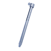 Superficial Rockwell Hardness Tester